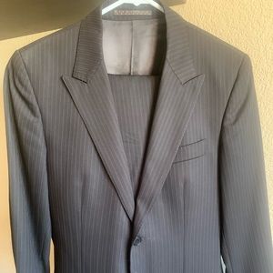PS by Paul Smith Blazer Great Condition!